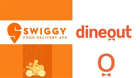 A­z­ ­s­a­y­ı­d­a­ ­r­e­s­t­o­r­a­n­ ­D­i­n­e­O­u­t­’­t­a­n­ ­a­y­r­ı­l­m­a­k­ ­i­s­t­i­y­o­r­,­ ­S­w­i­g­g­y­’­y­i­ ­a­ç­ı­k­l­ı­ğ­a­ ­k­a­v­u­ş­t­u­r­u­y­o­r­